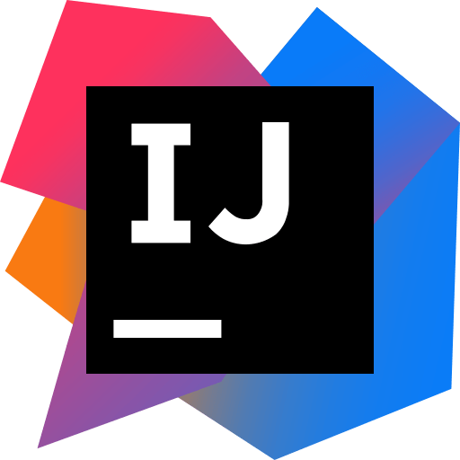 intellij